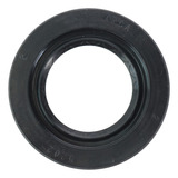 Retentor Tomada De Força tdp Trator Nh D6nnn710b Arca